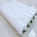 Professional Supply Pe Stretch Wrapping Pallet Film 